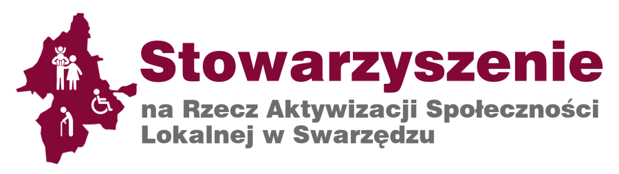 Stowarzyszenie na Rzecz Aktywizacji Społeczności Lokalnej w Swarzędzu