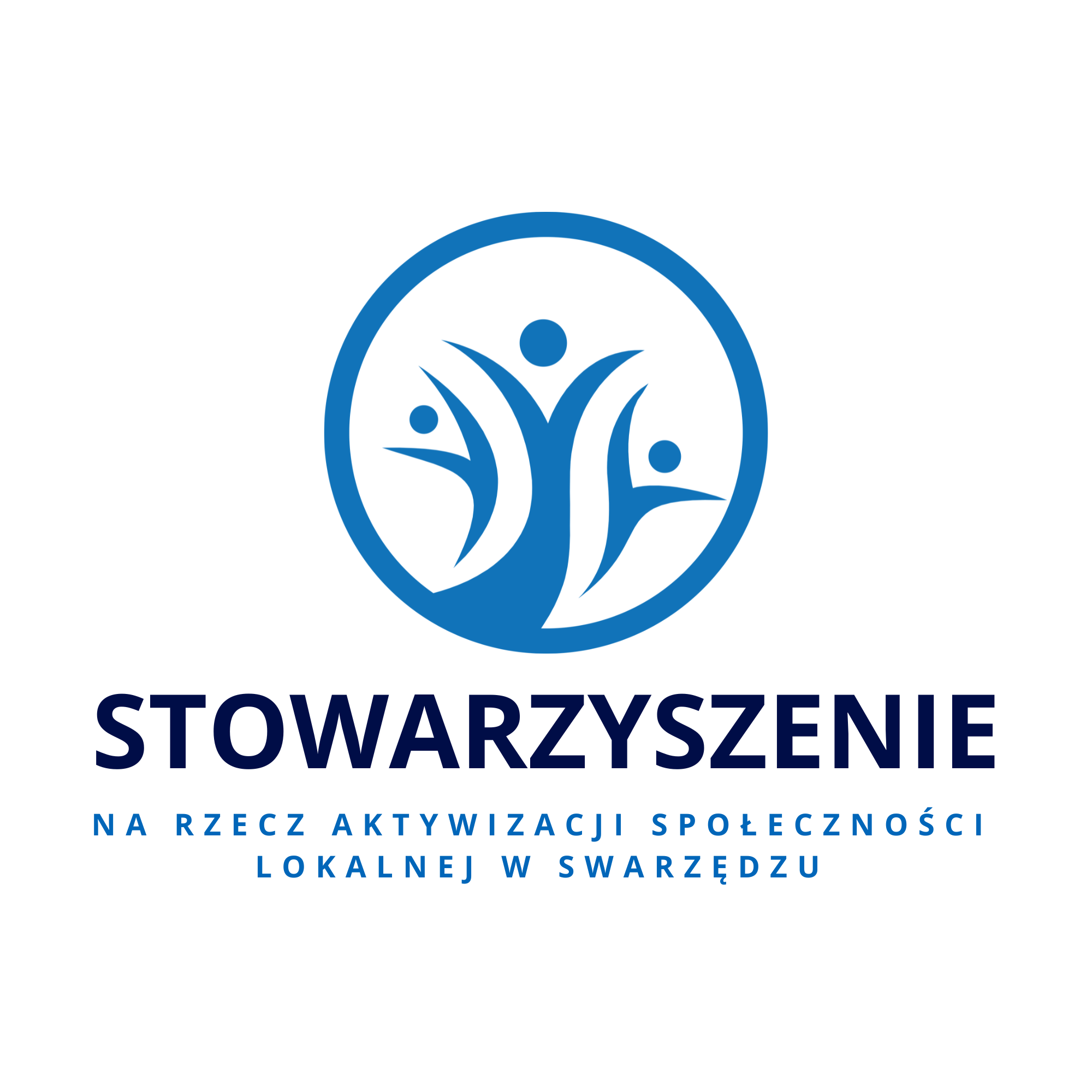 Stowarzyszenie na Rzecz Aktywizacji Społeczności Lokalnej w Swarzędzu